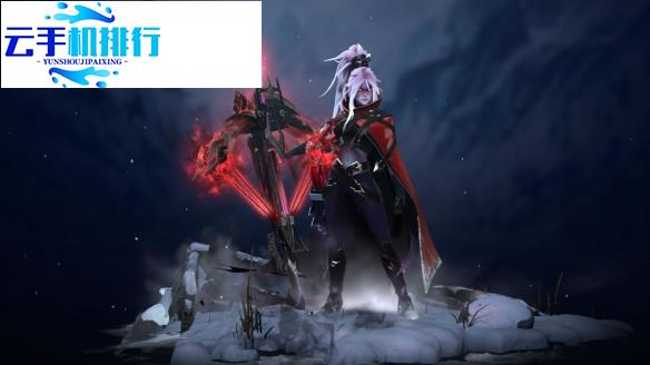 DOTA2 Steam国服指令汇总 启动后可用